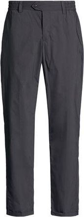 Pantaloni Torino PARTES DE ABAJO - Pantalones en YOOX.COM