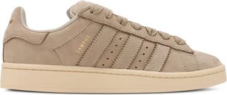 adidas Campus 80s sneakers met logodetail - Beige
