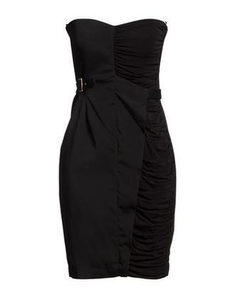 Pinko DRESSES - Mini dresses on YOOX.COM
