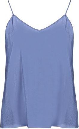 Alessia Santi TOPS - Tops auf YOOX.COM