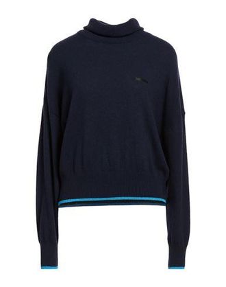 Pinko KNITWEAR - Turtlenecks sur YOOX.COM