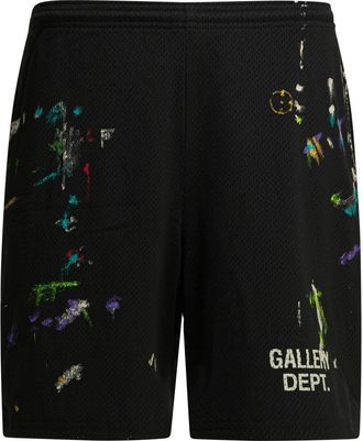 Gallery Dept. Shorts