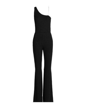 ワンピース LE TWINS SS25 'Anita' dress (ANITA NERO) Le Twins: Black Clothing now up to −80% | Stylight