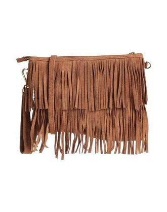 Laura di Maggio Handbags