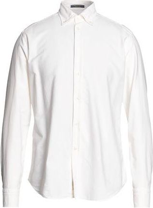 B.D. Baggies TOPWEAR - Shirts sur YOOX.COM