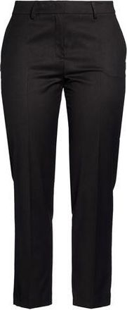 Boglioli PARTES DE ABAJO - Pantalones en YOOX.COM
