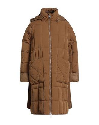 Souvenir COATS & JACKETS - Puffers sur YOOX.COM