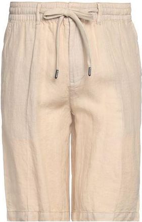 John Richmond BOTTOMWEAR - Shorts & Bermuda Shorts sur YOOX.COM