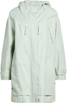 Herno COATS & JACKETS - Overcoats & Trench Coats on YOOX.COM