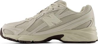 New Balance 740 Linen Timberwolf U7405AD