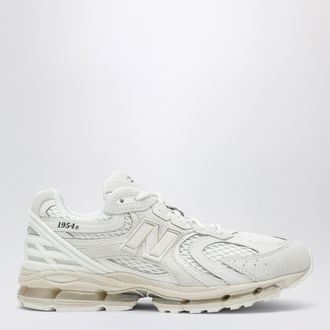 New Balance Sneakers 1954R Sea Salt/Linen