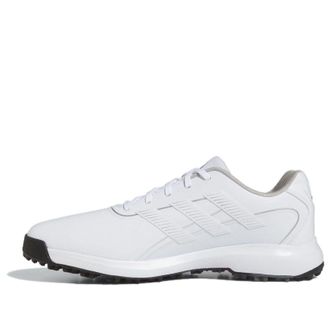 adidas Traxion Lite Max Bounce White IF0330