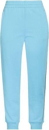 Moschino PARTES DE ABAJO - Pantalones en YOOX.COM