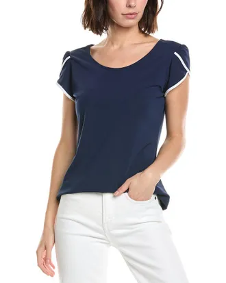 Melly M Biscayne Top