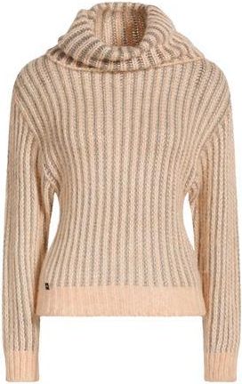 Manila Grace PRENDAS DE PUNTO - Cuello alto en YOOX.COM