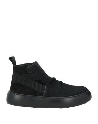 Panchic FOOTWEAR - Trainers sur YOOX.COM