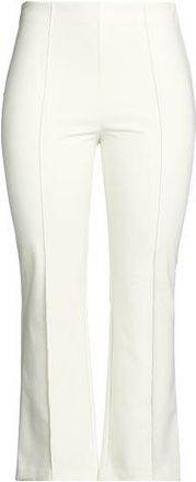 SIMKHAI BOTTOMWEAR - Pantaloni su YOOX.COM