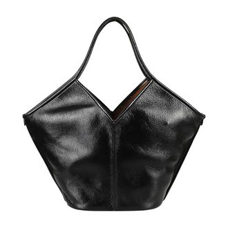 Hereu Distressed Denim Jacket