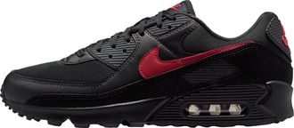 Nike Air Max 90 Black Tough Red IM9616-001