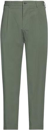 Santaniello PARTES DE ABAJO - Pantalones en YOOX.COM