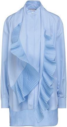 Givenchy CAMISETAS Y TOPS - Camisas en YOOX.COM