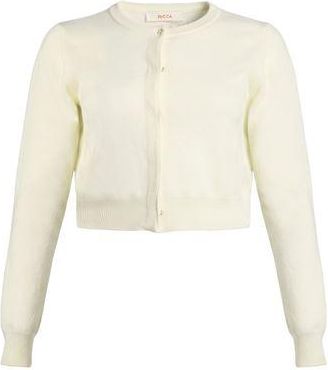 Jucca MAGLIERIA - Cardigan su YOOX.COM
