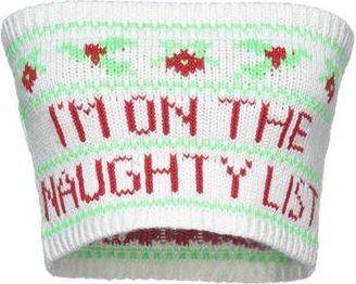 Philosophy di Lorenzo Serafini TOPWEAR - Tops sur YOOX.COM