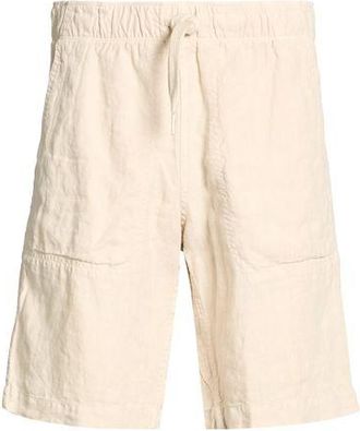 Zadig&Voltaire BOTTOMWEAR - Shorts e bermuda su YOOX.COM