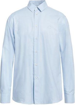 Trussardi TOPS - Hemden auf YOOX.COM