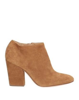 Sergio Rossi FOOTWEAR - Ankle boots sur YOOX.COM