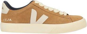 Veja SCHUHE - Sneakers auf YOOX.COM
