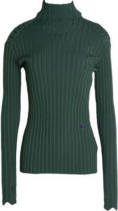 Burberry CAMISETAS Y TOPS - Tops en YOOX.COM