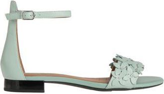 Geox FOOTWEAR - Sandals on YOOX.COM