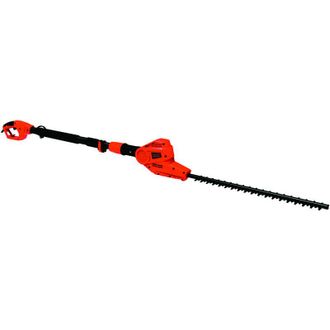 Black+Decker Tagliasiepi b+d ph 5551