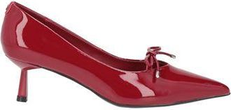 Cosmoparis CALZATURE - Decolletes su YOOX.COM
