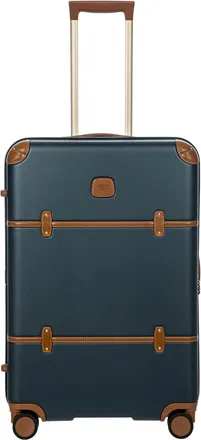 Bric's Bellagio Expandable Spinner