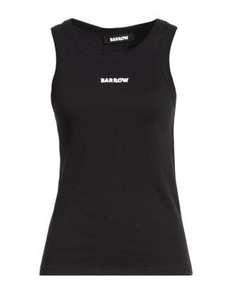 Barrow TOPS - Tank Tops auf YOOX.COM