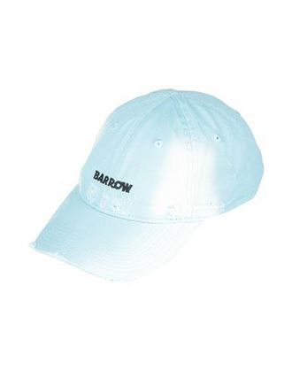 Barrow ACCESSOIRES - Mützen & Hüte auf YOOX.COM