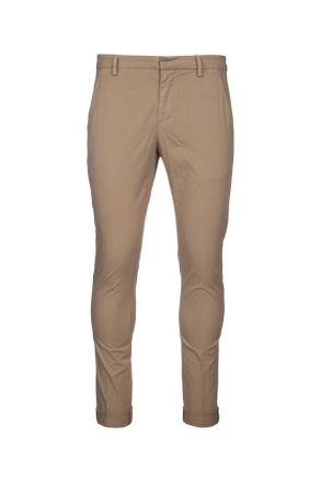 Dondup Pantalone