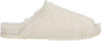 Rick Owens CALZADO - Sandalias con cierre en YOOX.COM