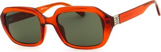 Guess Gu8244 Sunglasses