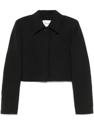 Low Classic Jackets − Sale: up to −80% | Stylight
