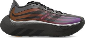 adidas Mujer, Zapatos, Multicolor, Talla: 38 1/2 EU