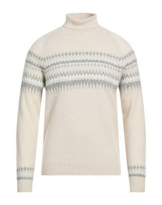 Eleventy KNITWEAR - Turtlenecks sur YOOX.COM