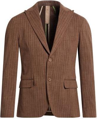 Bernese Milano TRAJES Y CONJUNTOS - Americanas en YOOX.COM