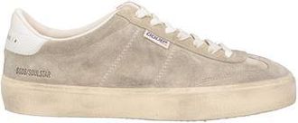 Golden Goose CALZADO - Sneakers en YOOX.COM