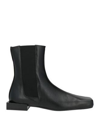 Ras FOOTWEAR - Ankle boots on YOOX.COM