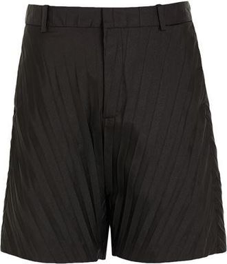 Valentino Garavani BOTTOMWEAR - Shorts e bermuda su YOOX.COM