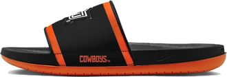 Nike Offcourt Slide Oklahoma State DD0535-002