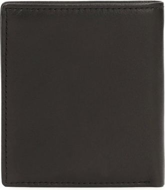 Kazar Accessoires, Heren, Zwart, ONE Size, Leer, Wallets & Cardholders